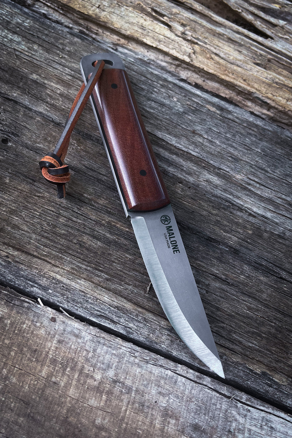 Puukko (AEB-L)